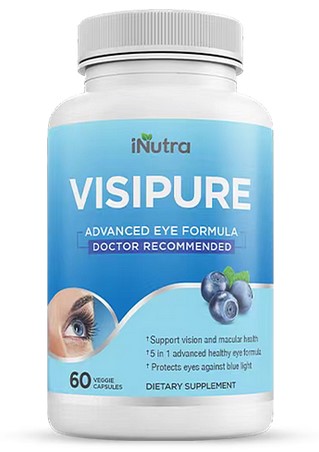 Visipure